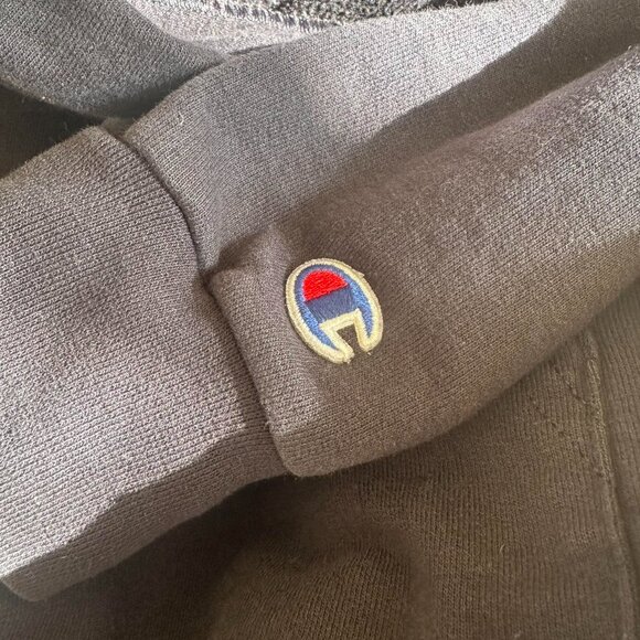 Gonzaga University Sweatshirt/Hoodie - Picture 7 of 7